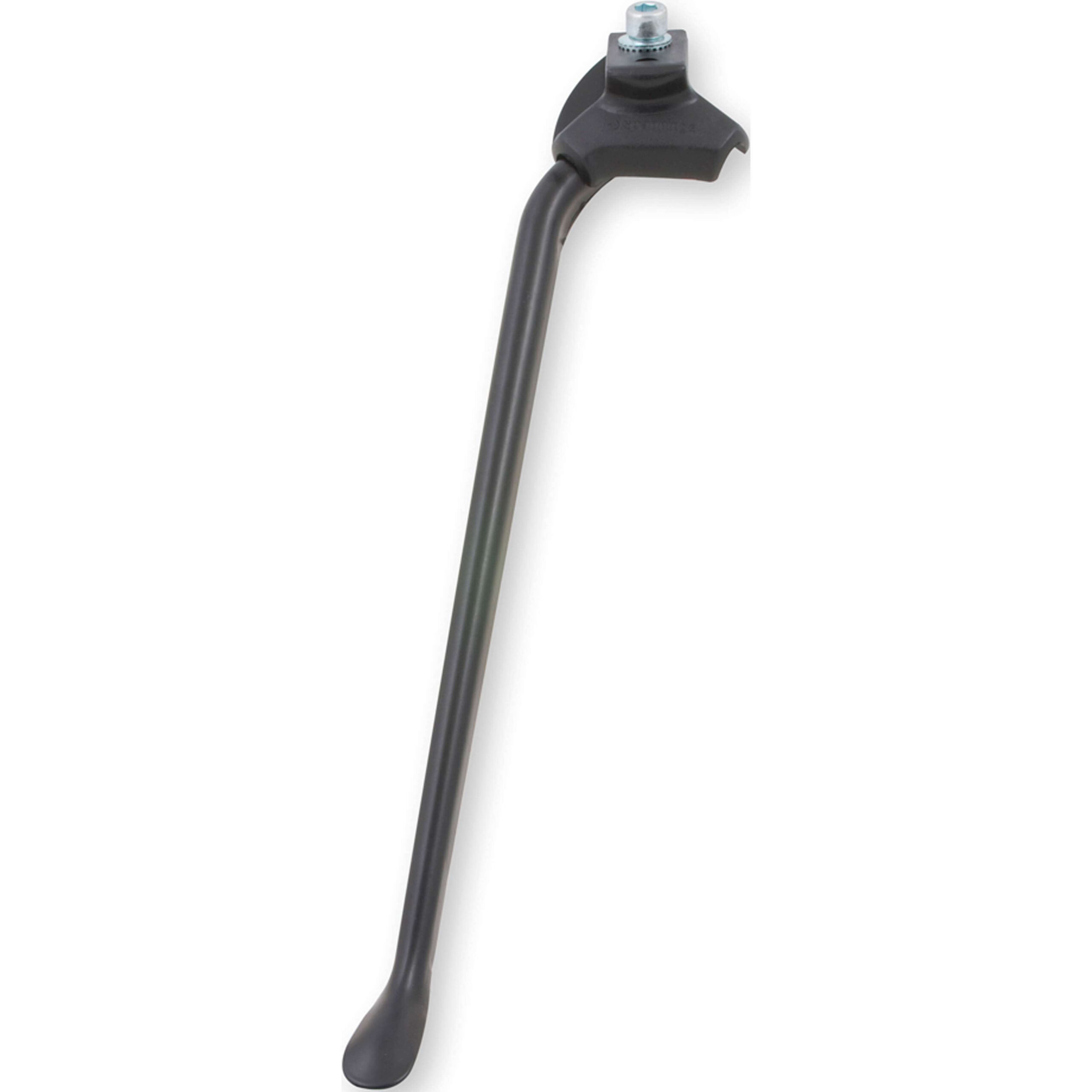 Spanninga Standard Easystand 28 Wide