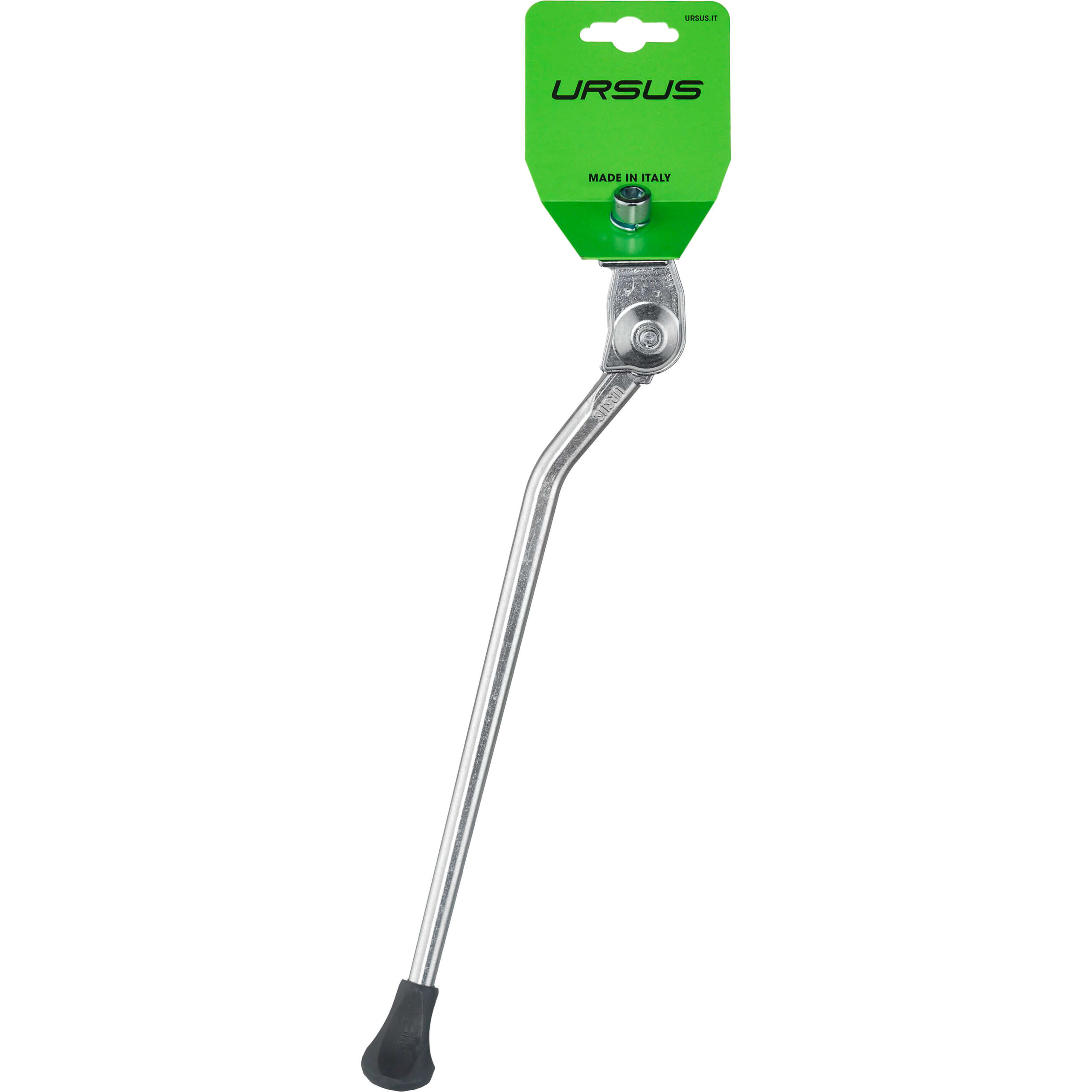 Ursus Standard 70 Elegance Silver