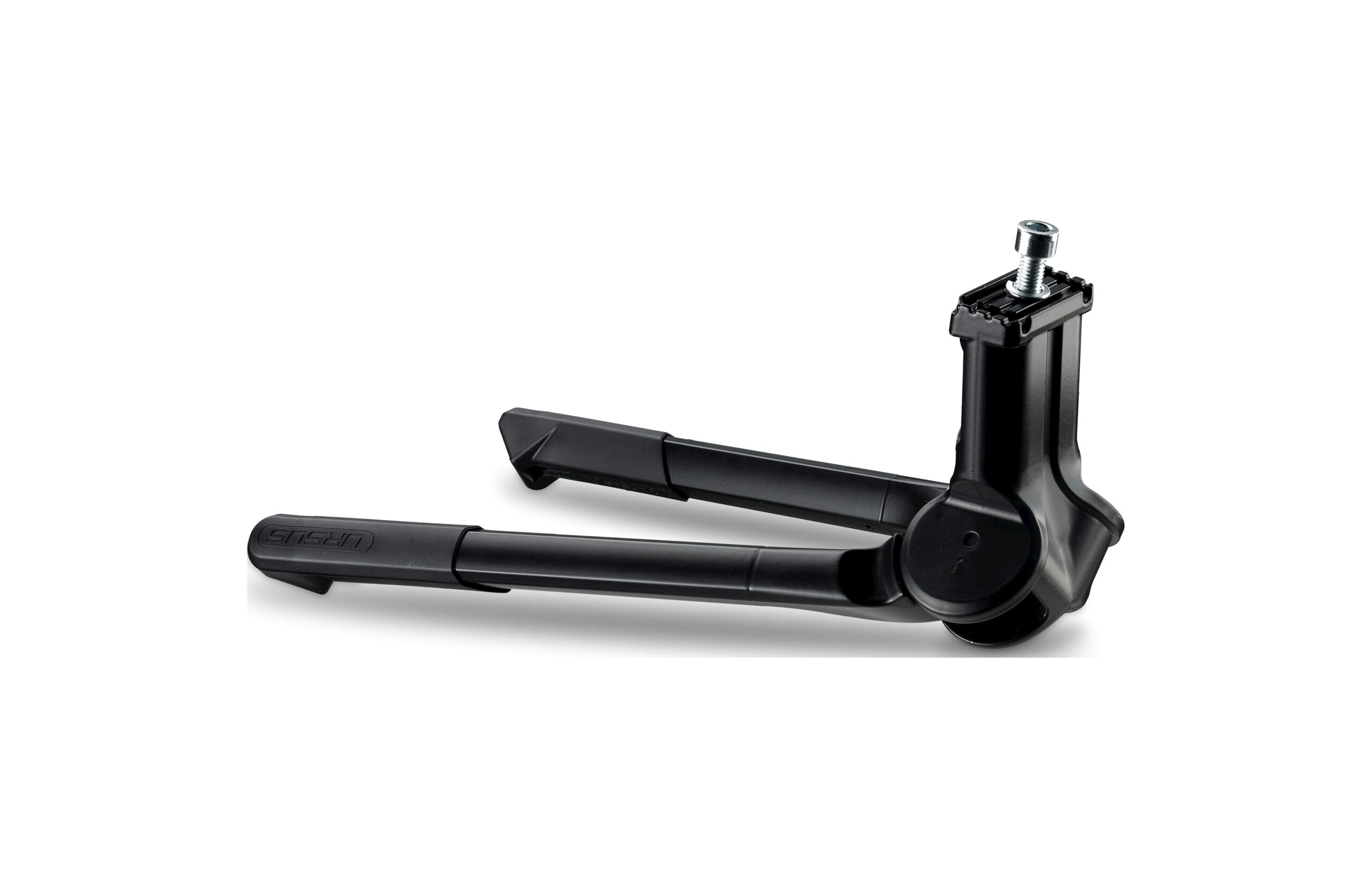 Ursus Center Stand Jumbo 2 Evo 300mm Black