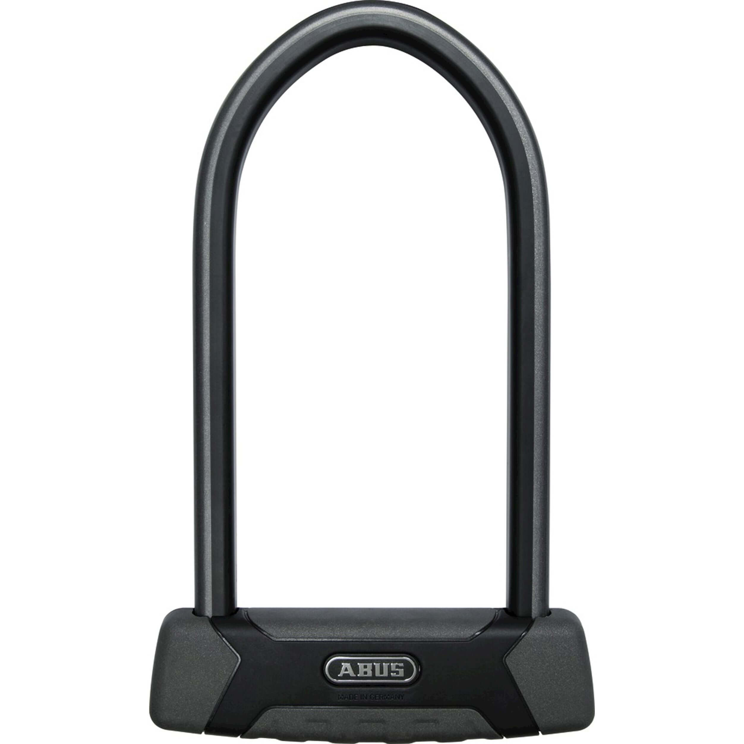 Abus U-Lock Granit XPlus 540/160HB230 ART3