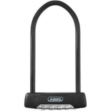 Abus U-Lock Granit Plus 470/150HB230