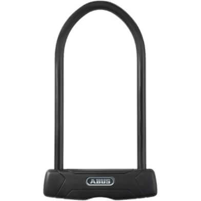 Abus U-Lock Granit 460/150HB230 USH
