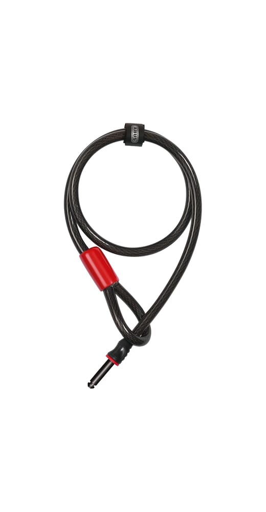 Abus Insert Cable ACL 12/100