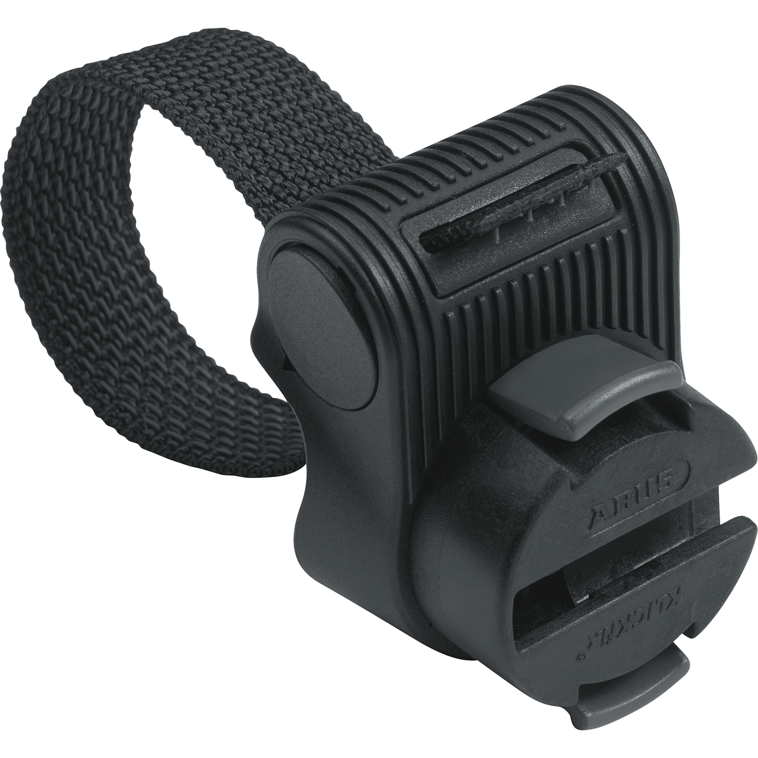 Abus Lock Holder TexKF Mini