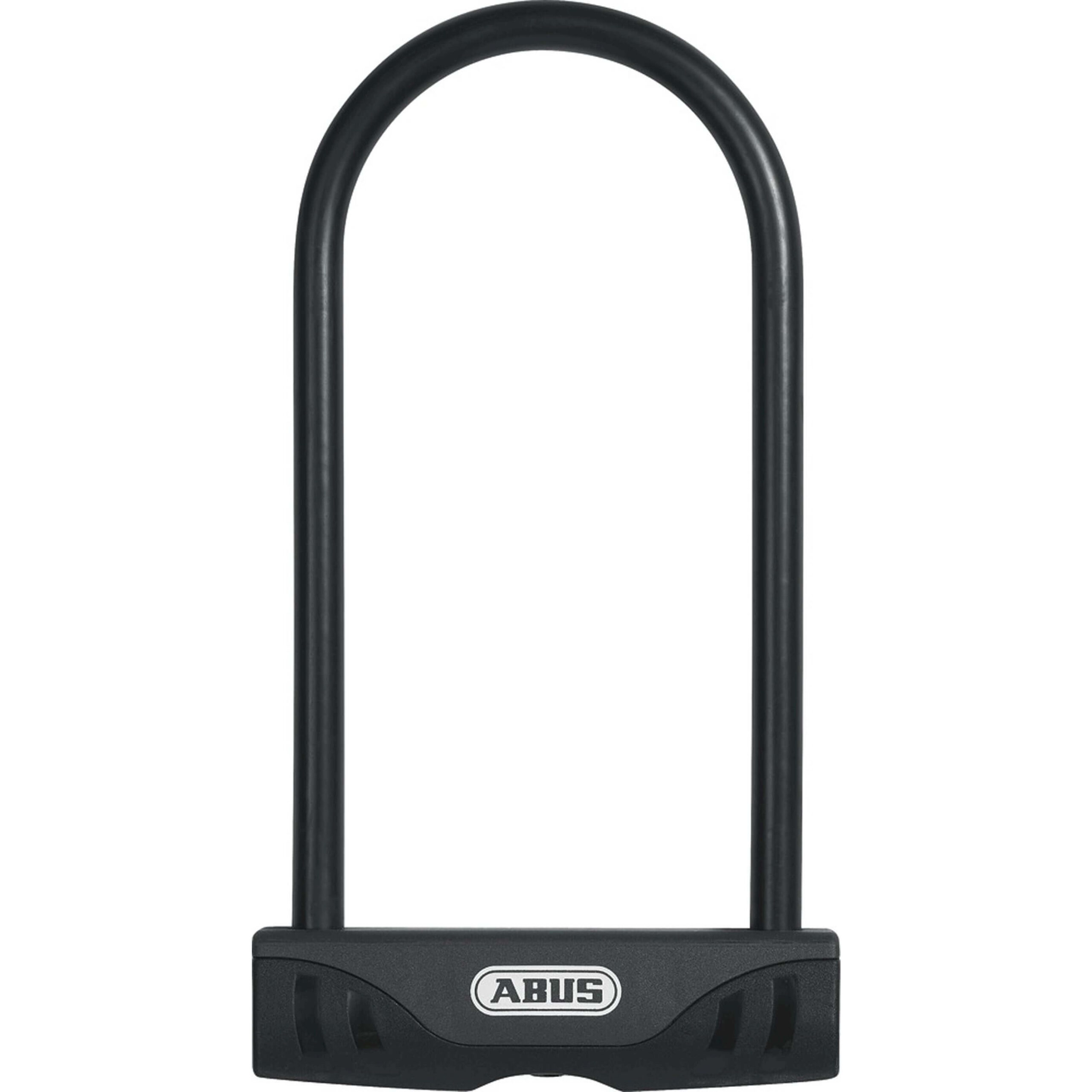 Abus U-Lock Facilo 32/150HB300 USH