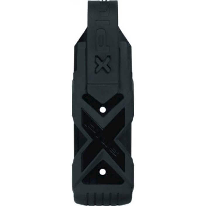 Abus Lock Holder ST Bordo 6500/85