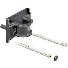 Abus Wall Floor Anchor WA50