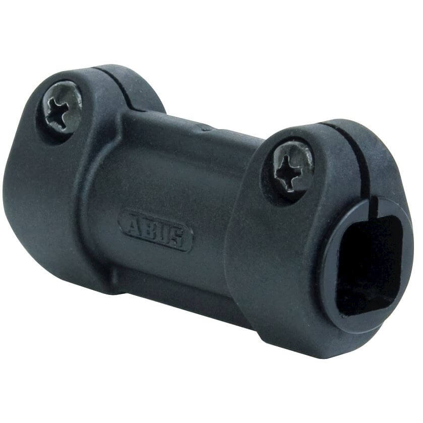 Abus Holder U-Bolt Clamp EaZy KF 13mm