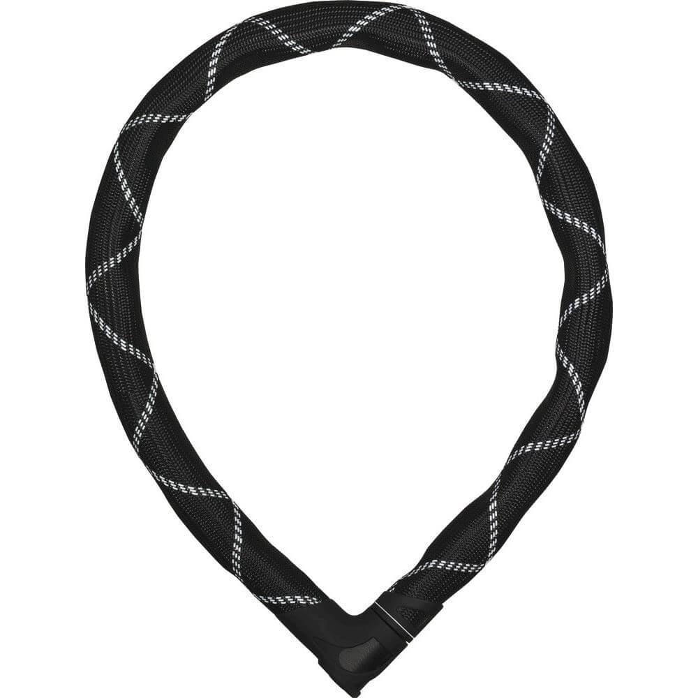 Abus Armored Cable Iven Steel-O-Flex 8200/85