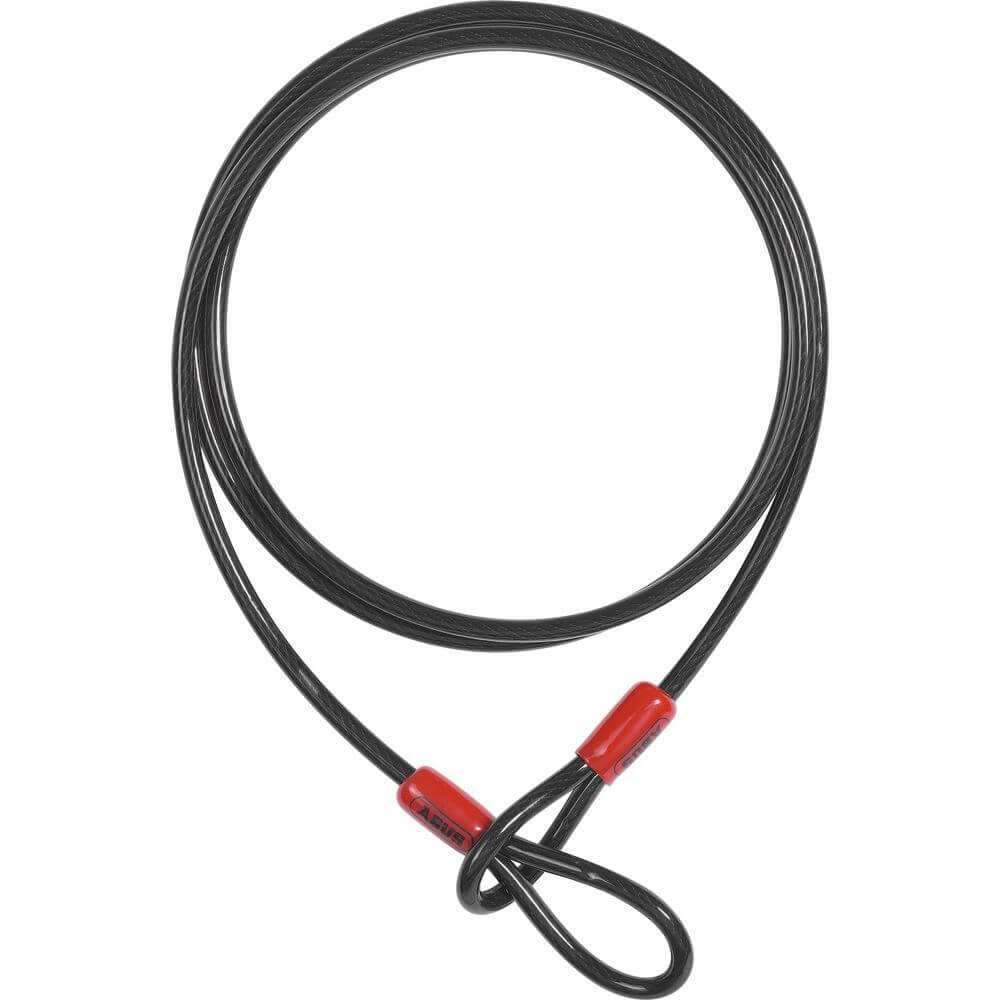 Abus Lock Cable Cobra 10/300 3 Meter