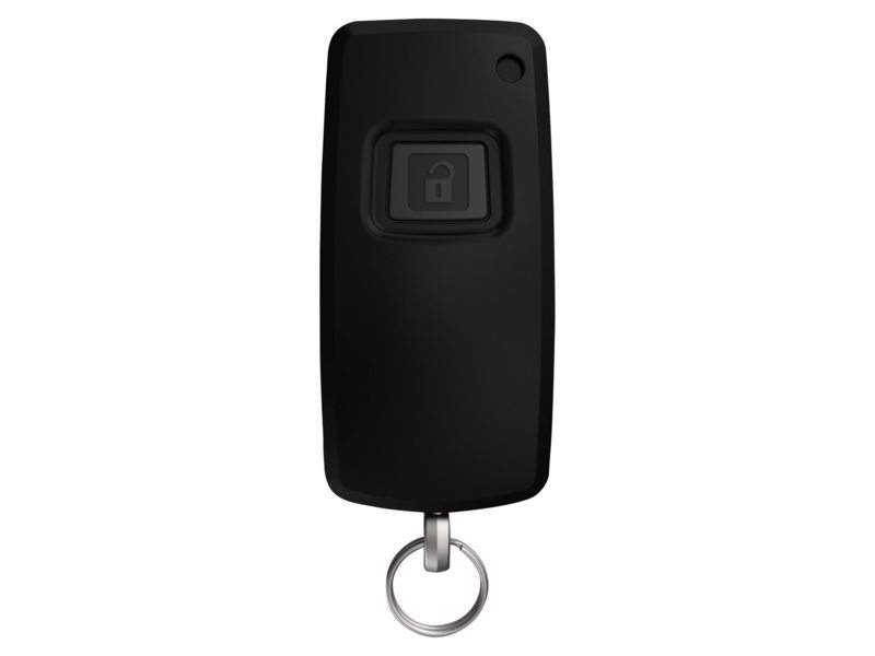 Abus SmartX Remote Control Abus SmartX Remote Control