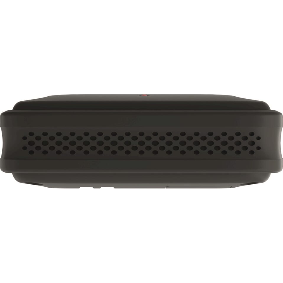 Abus Alarm Box RC Box Only