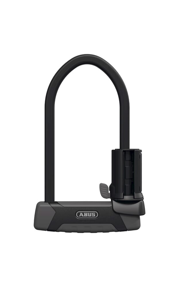 Abus U-Lock Granit XPlus 540/160HB300 SHB ART3 Abus U-Lock Granit XPlus 540/160HB300 SHB ART3