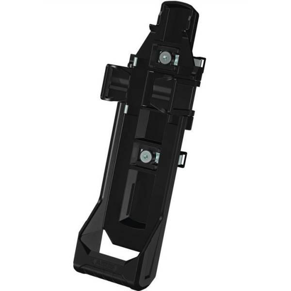 Abus Lock Holder SH 6500/110