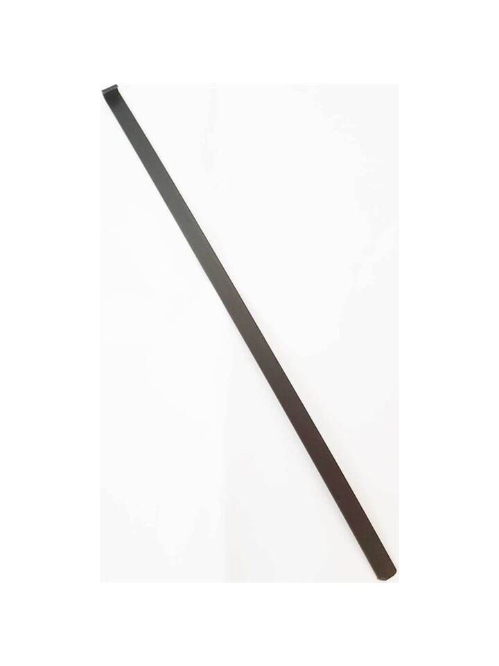 Abus Lashing Strap Lock Holder 258mm