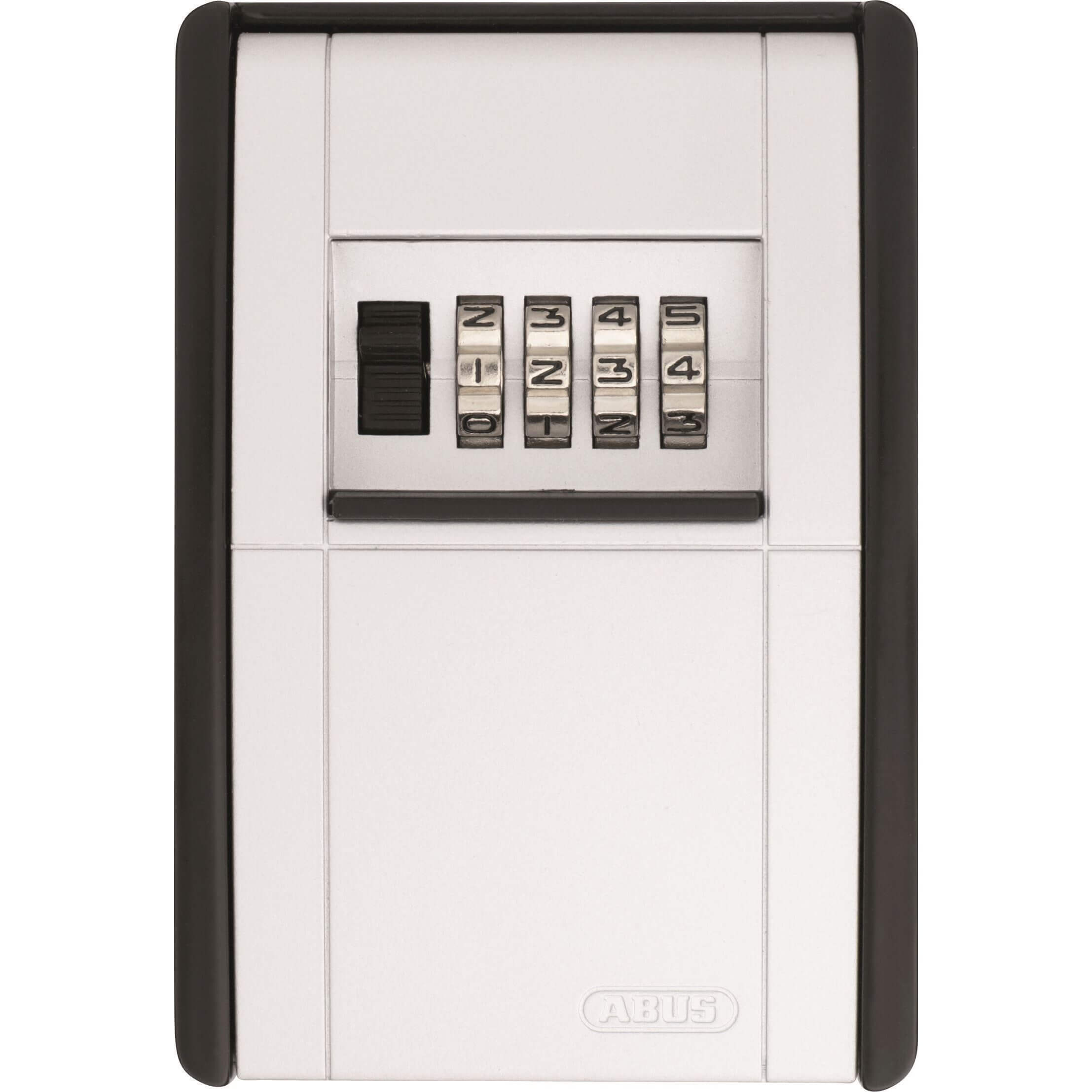 Abus KeyGarage 787 Big