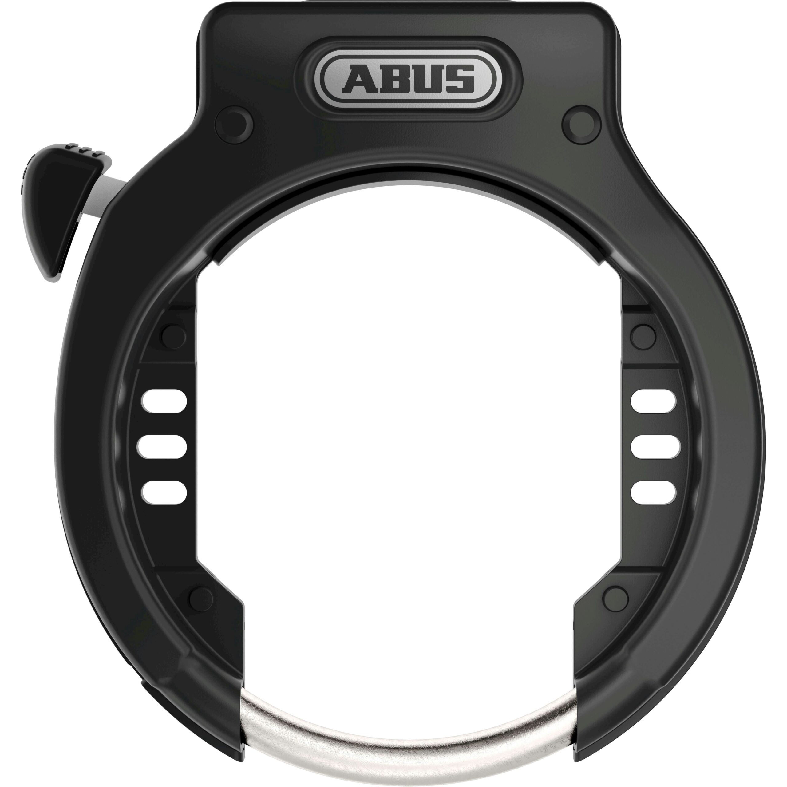 Abus Ring Lock Amparo 4650XL ART 2