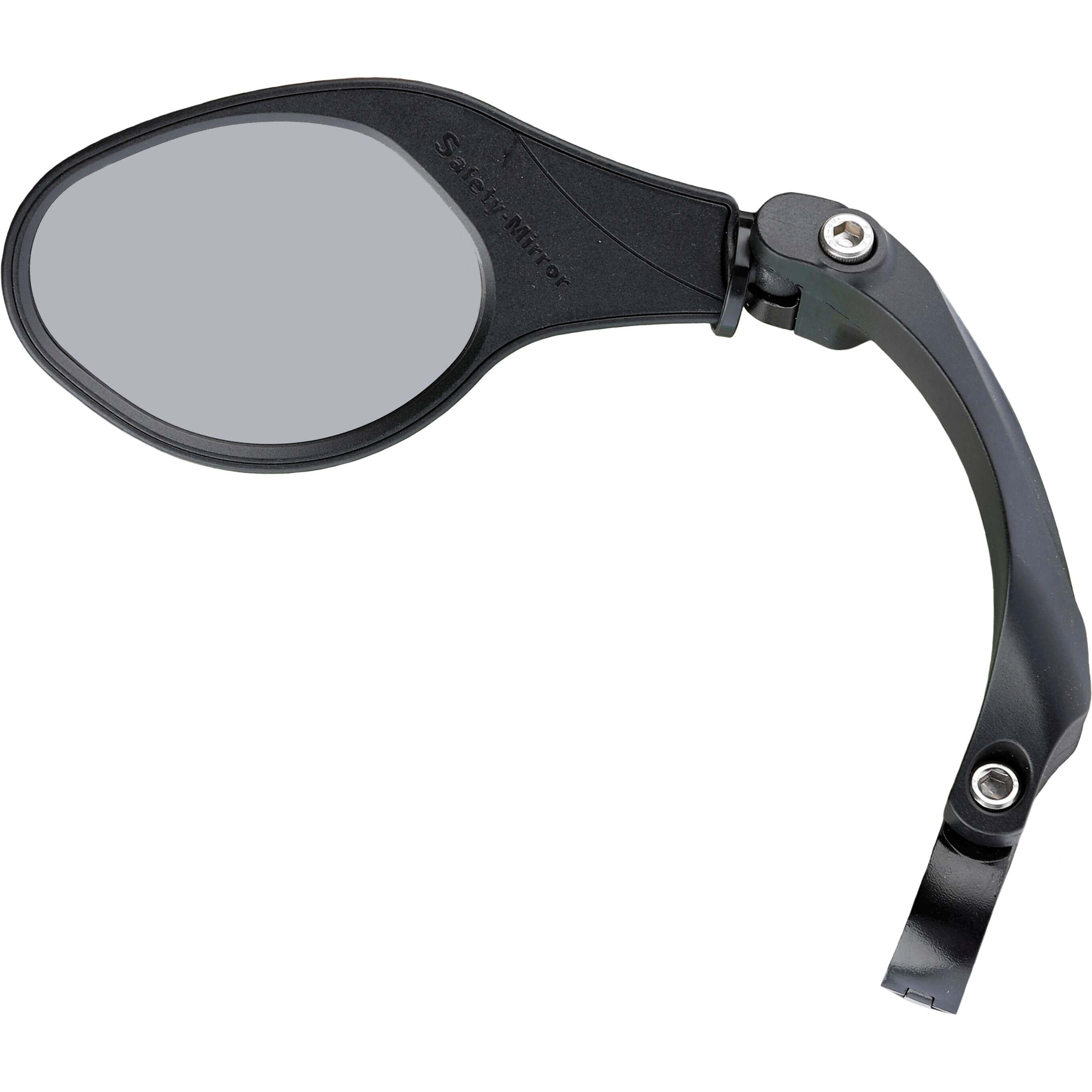 Mirage Mirror Uno Swivel Clamp