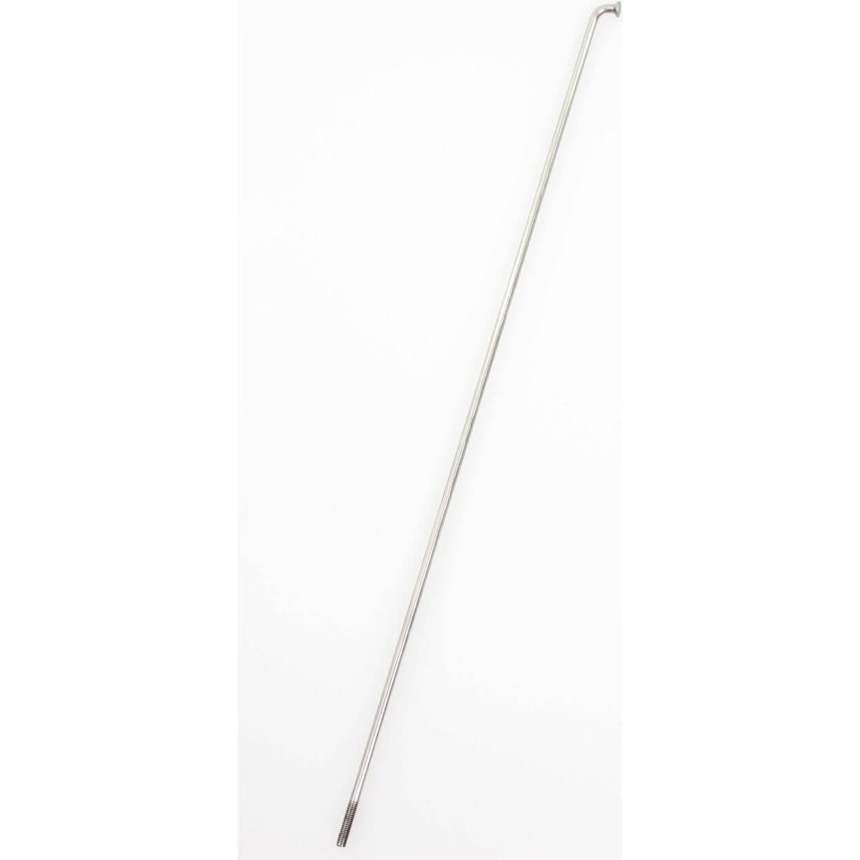 Sapim Spoke Leader 13-220 Stainless Steel Without Nipple (1 Piece)