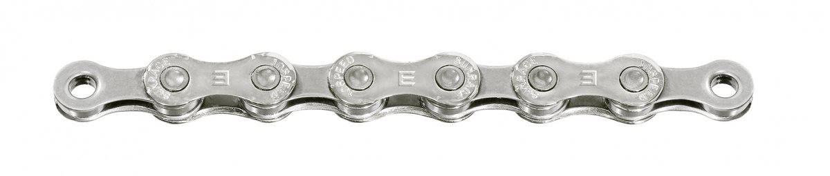 Sunrace Chain CN‑10E 138s 10‑Speed E‑Bike