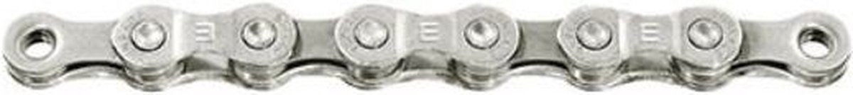 Sunrace Chain CNM9E 138s 9-Speed E-Bike