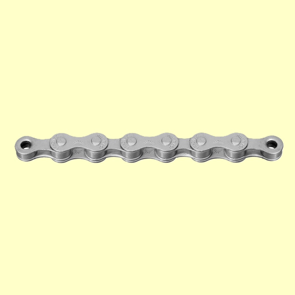 Sunrace Chain CNS22 112s Singlespeed 3/32