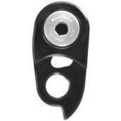 Sunrace Extended Link Rear Derailleur