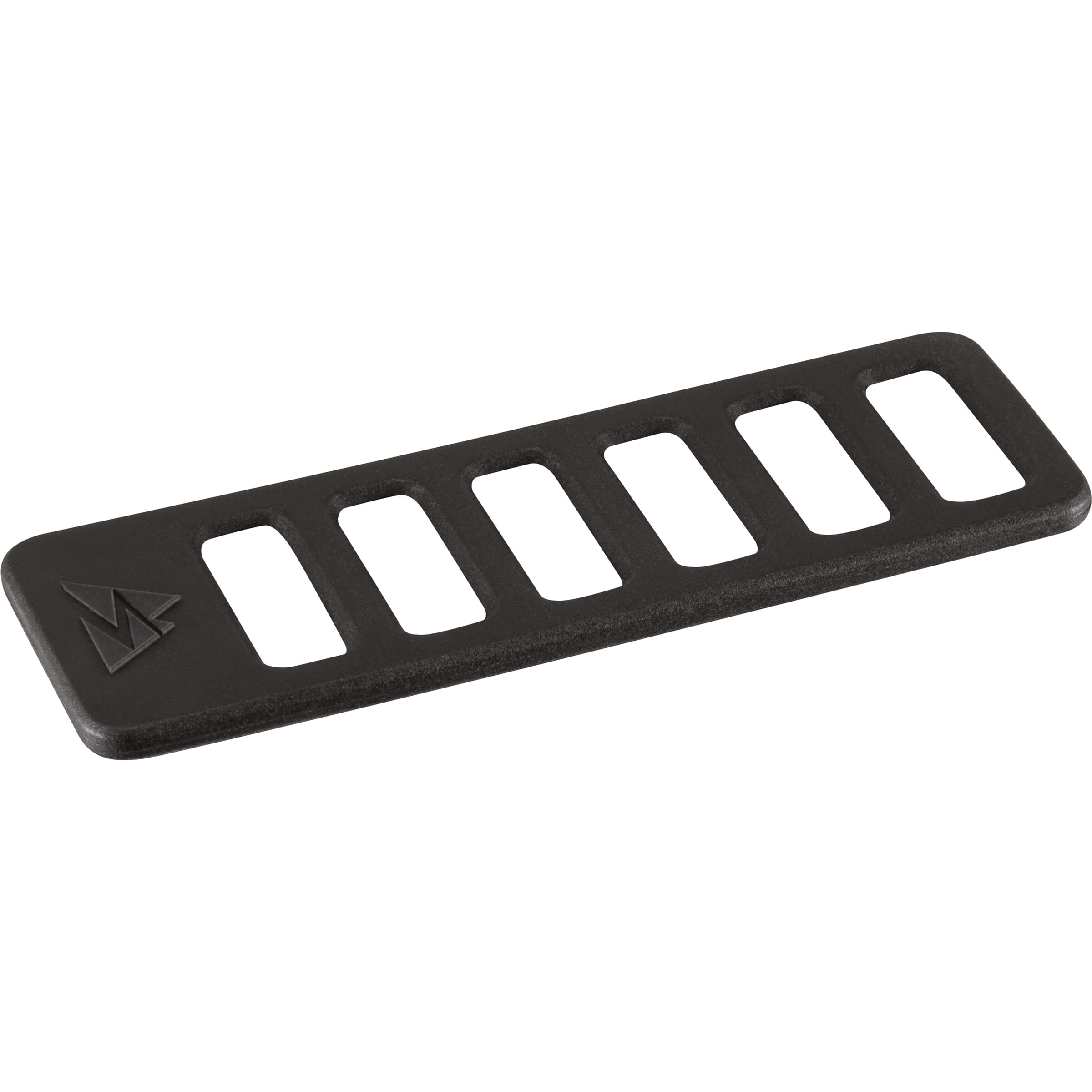 Sigma Silicone Strap Buster RL