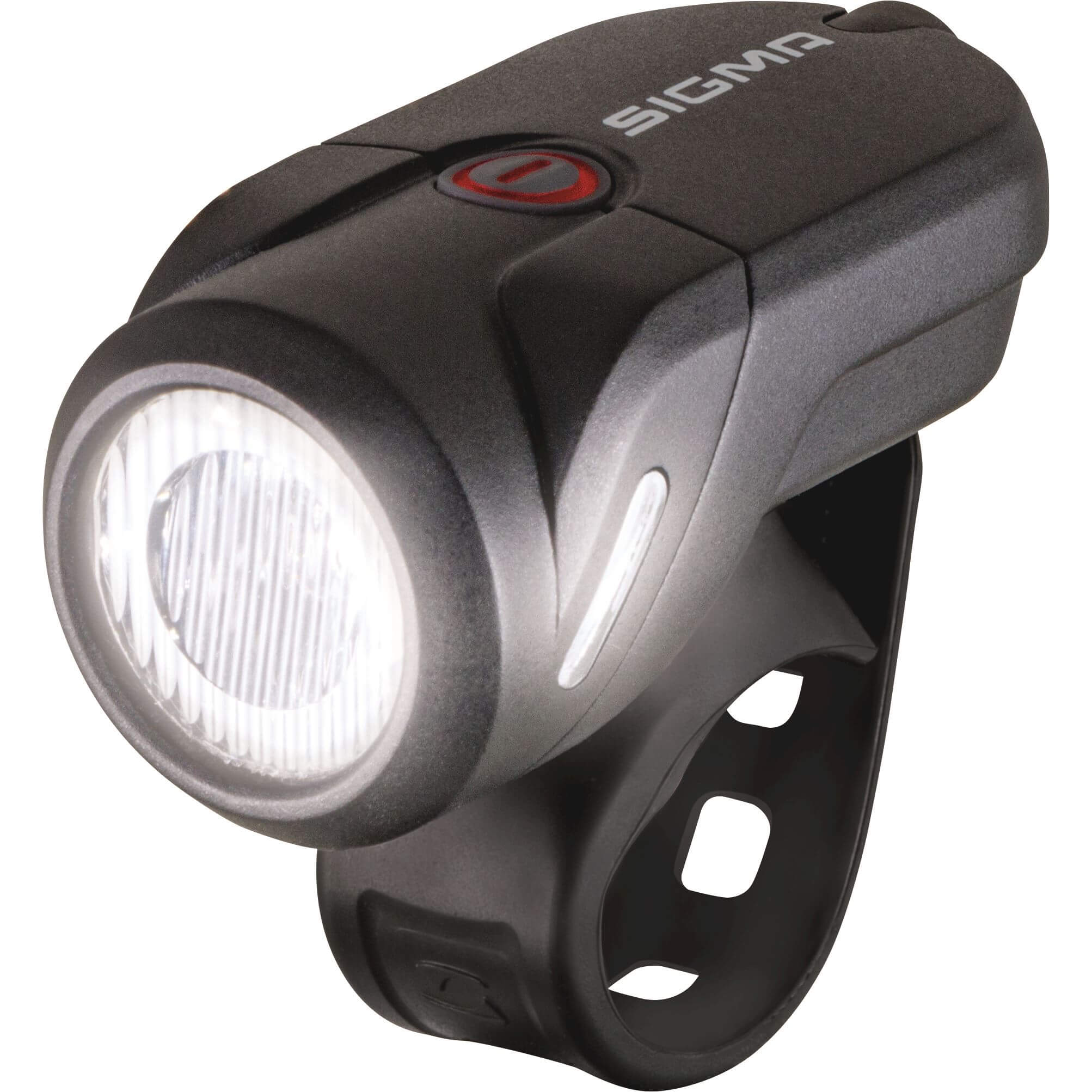 Sigma Headlight Aura 35 USB 35 Lux