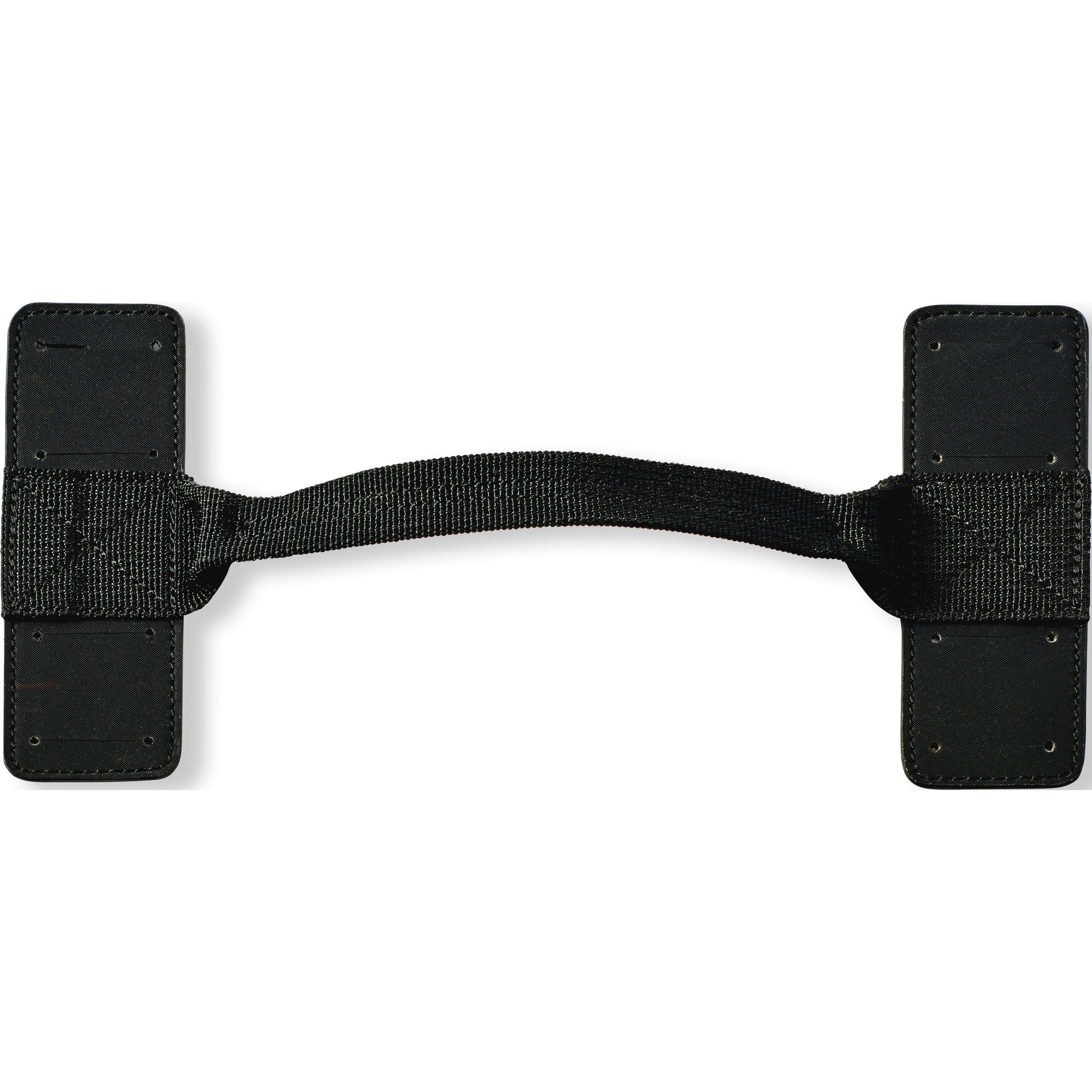 Basil Bag Handle Universal