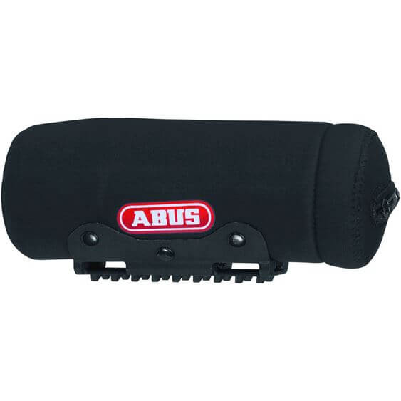 Abus Frame Bag ST-2012 Abus Frame Bag ST-2012