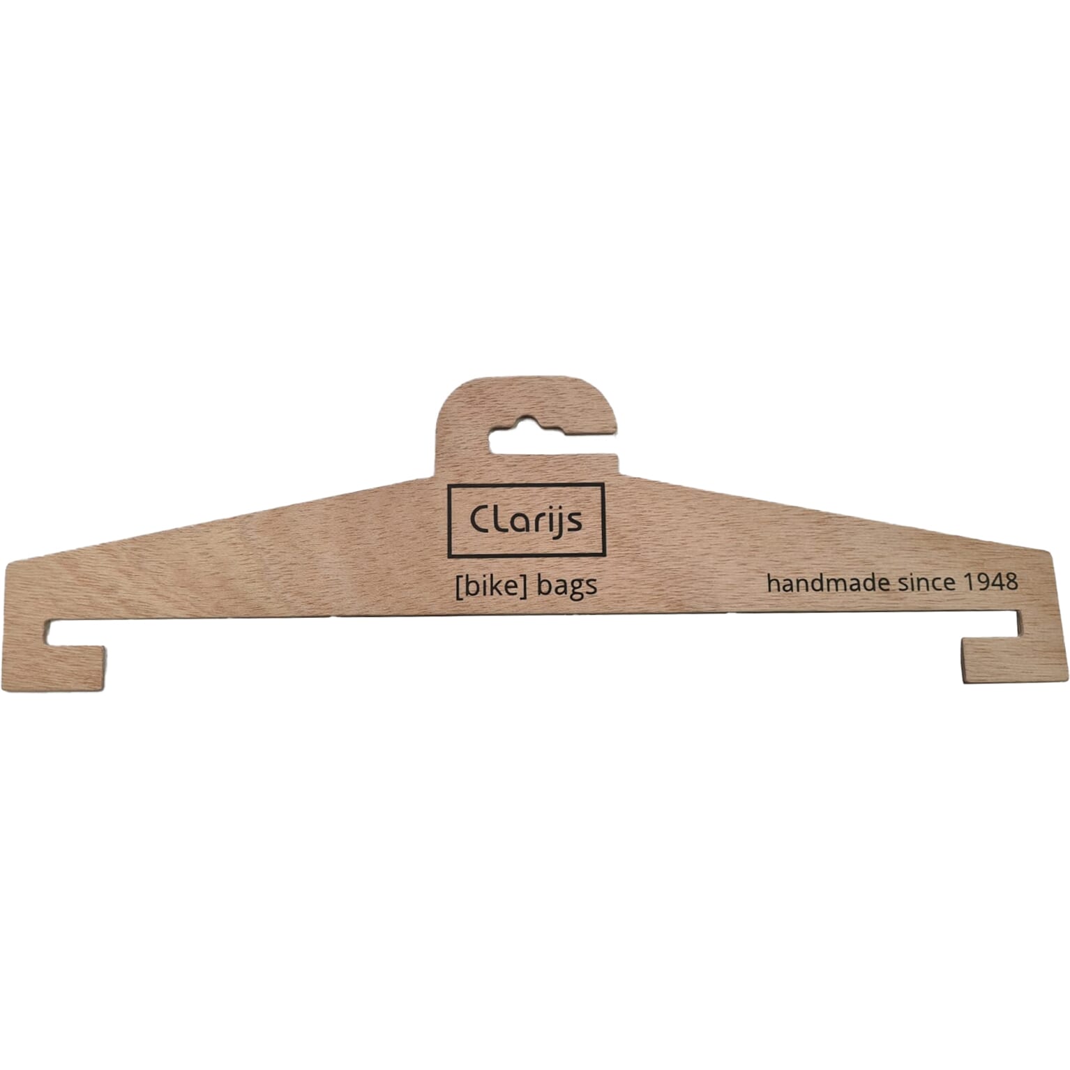 Clarijs Pendant XL Bag