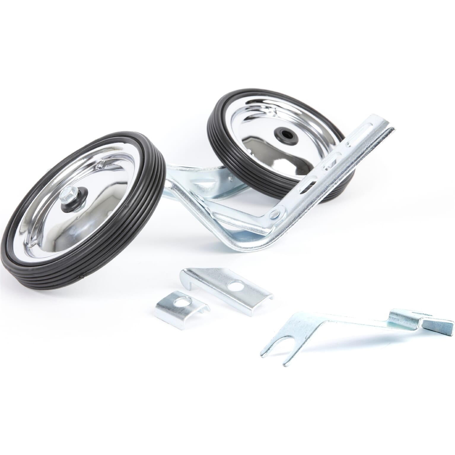 PexKids Neutral Training Wheels