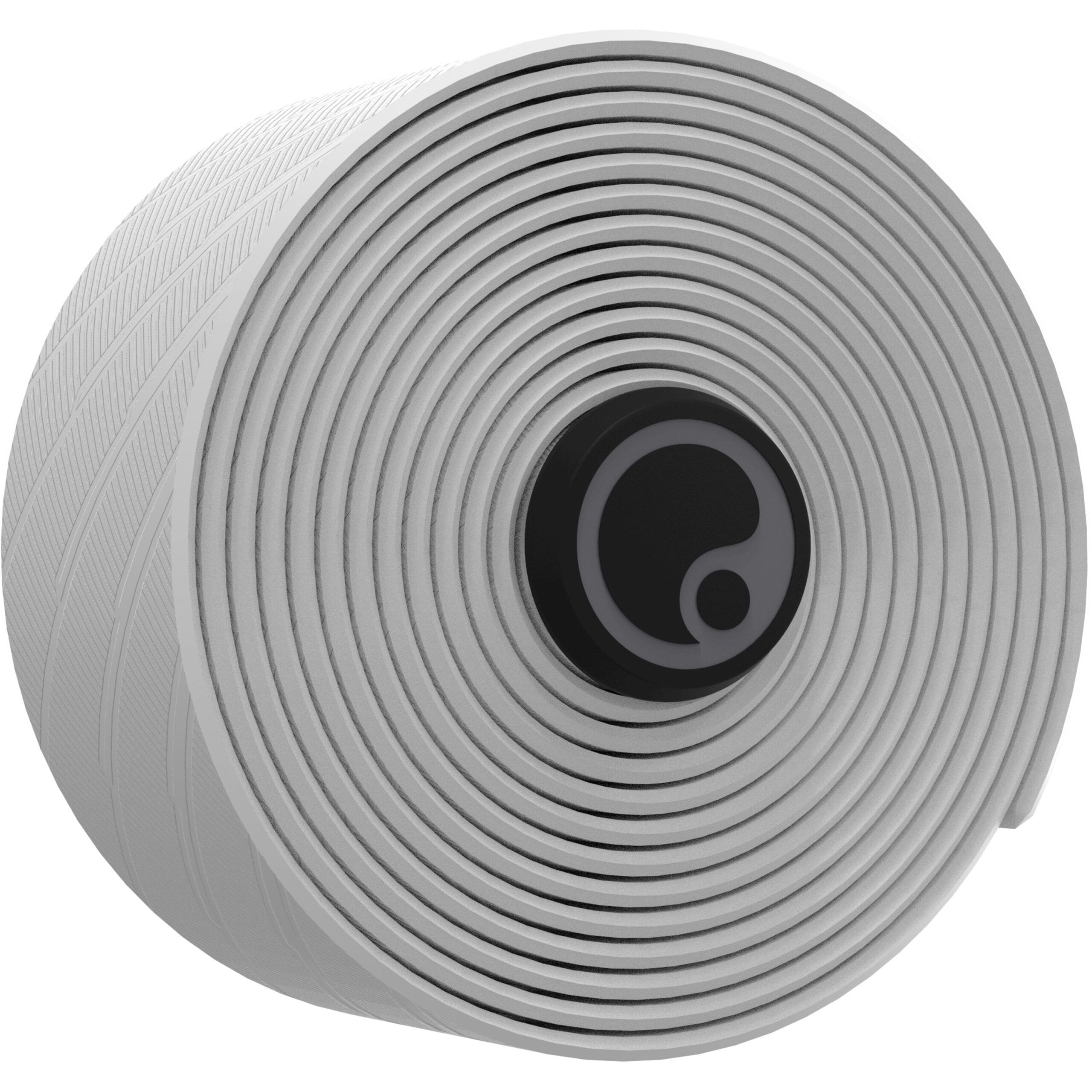 Ergon Handlebar Tape BT Allroad White
