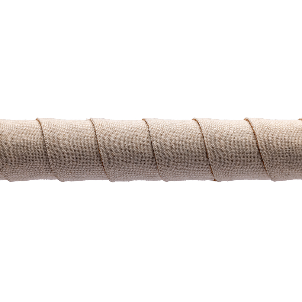 Brooks Handlebar Tape Cotton Cork