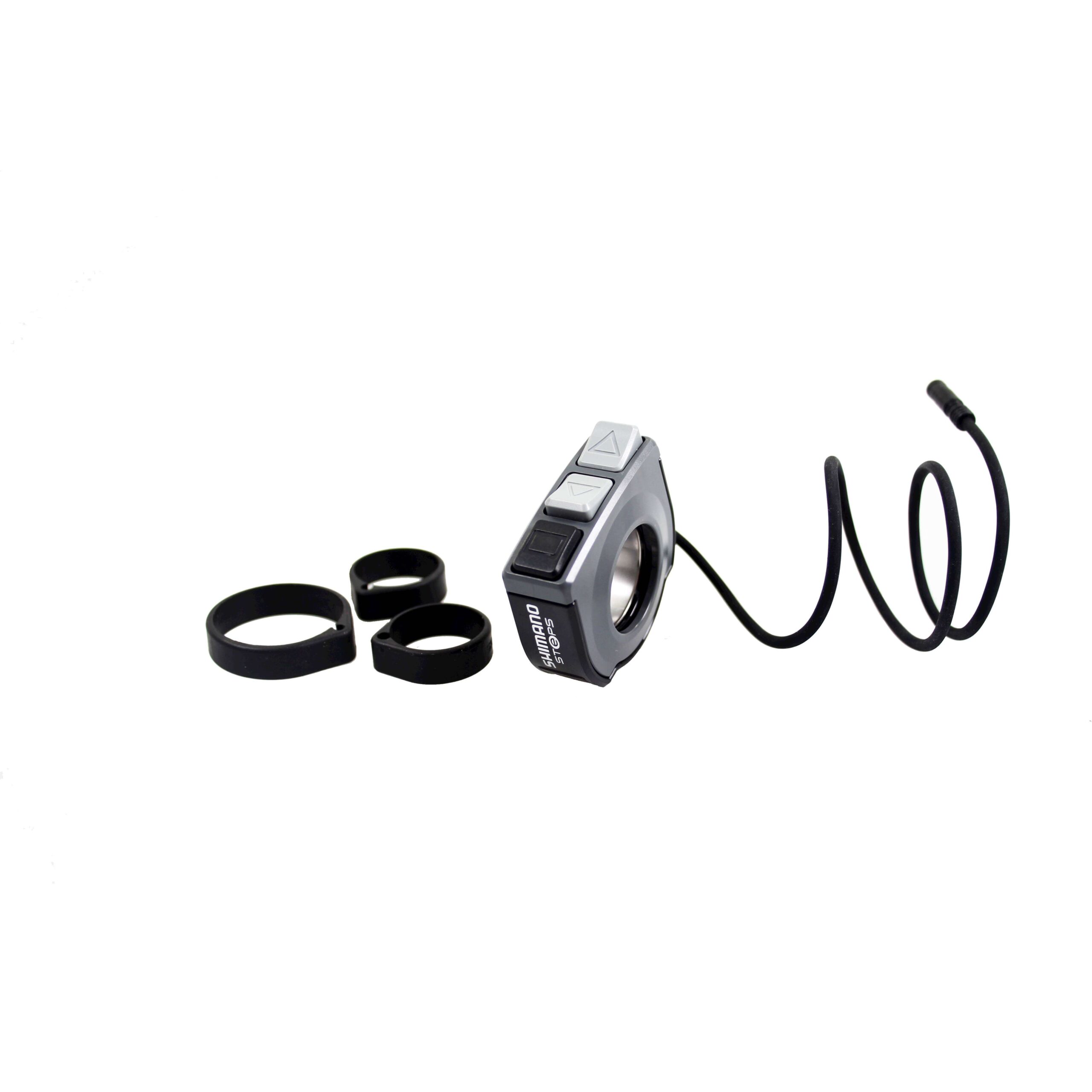 Shimano Shift Button Steps SW-E6000