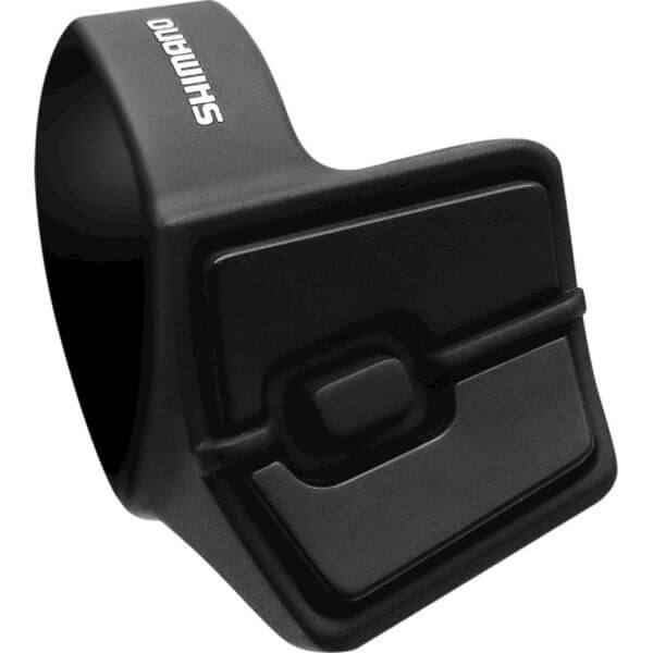 Shimano Shift Button Steps Left SW-E6010