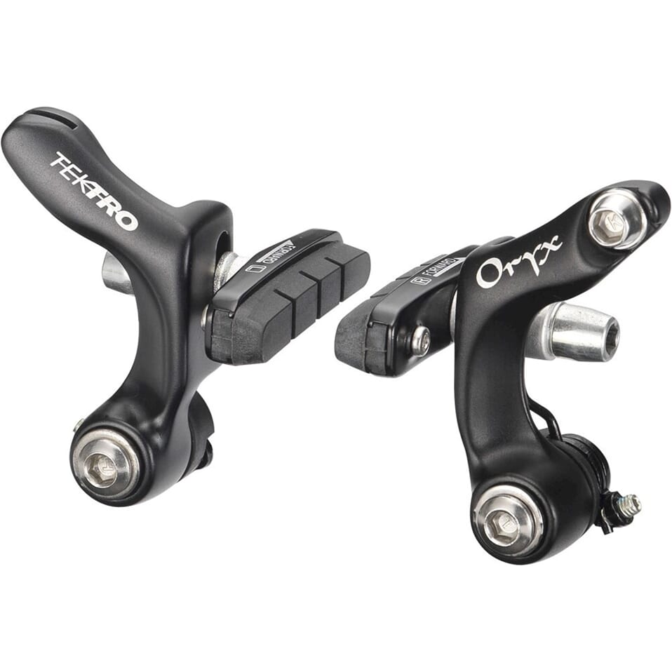Tektro Canti Brake Set Oryx Black