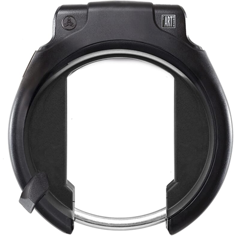 Trelock Ring Lock RS 453 P-O-C Balloon NAZ ART2