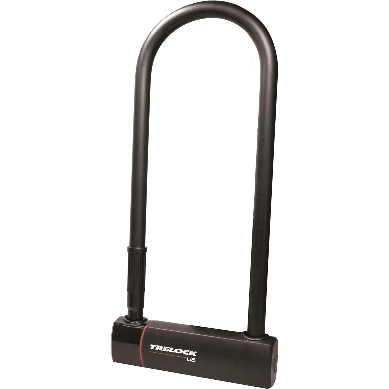 Trelock U6 108-300 ZB 401 U-Lock