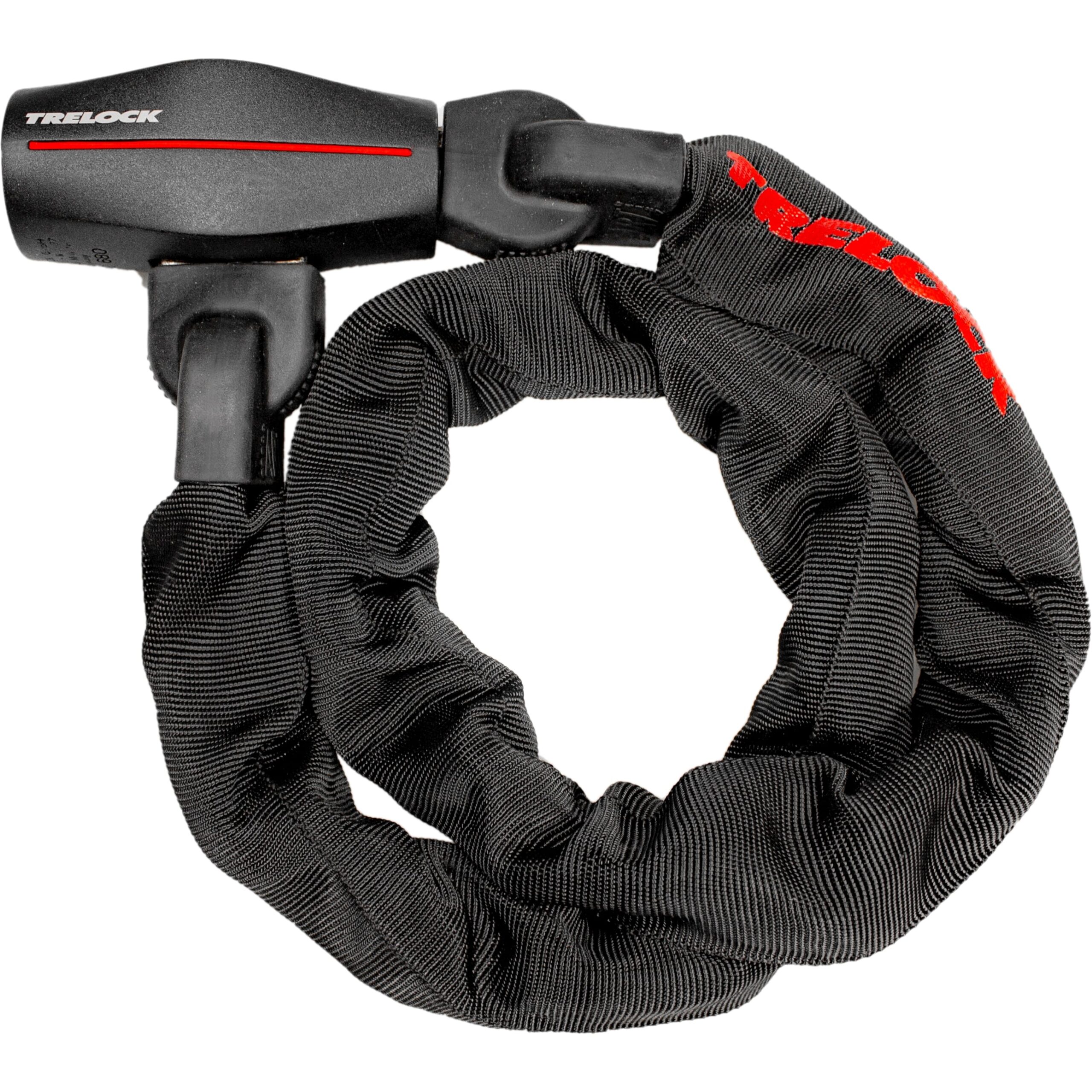 Trelock Chain Lock BC 680 110/9.5 ART2