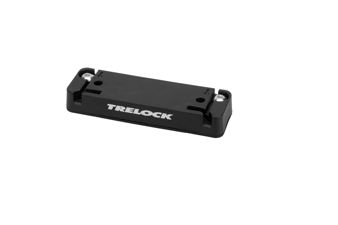 Trelock Add-It