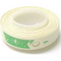 Velox Rim Tape 10mm/2mtr