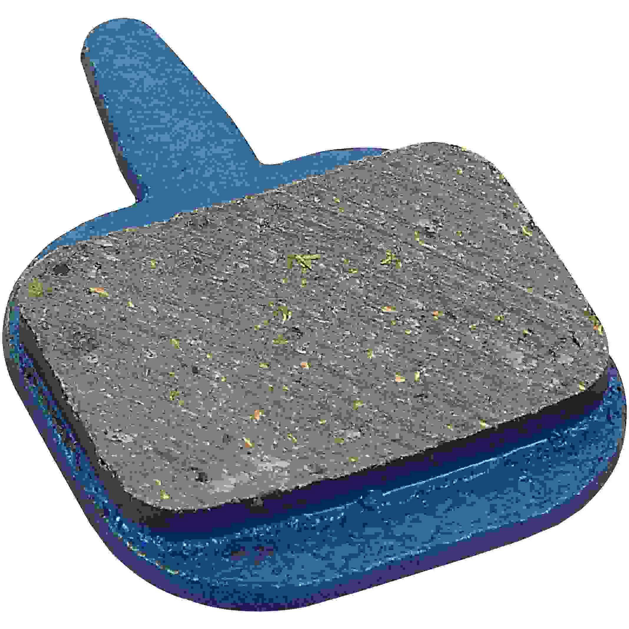 Union Disc Brake Pad Tektro Mechanical