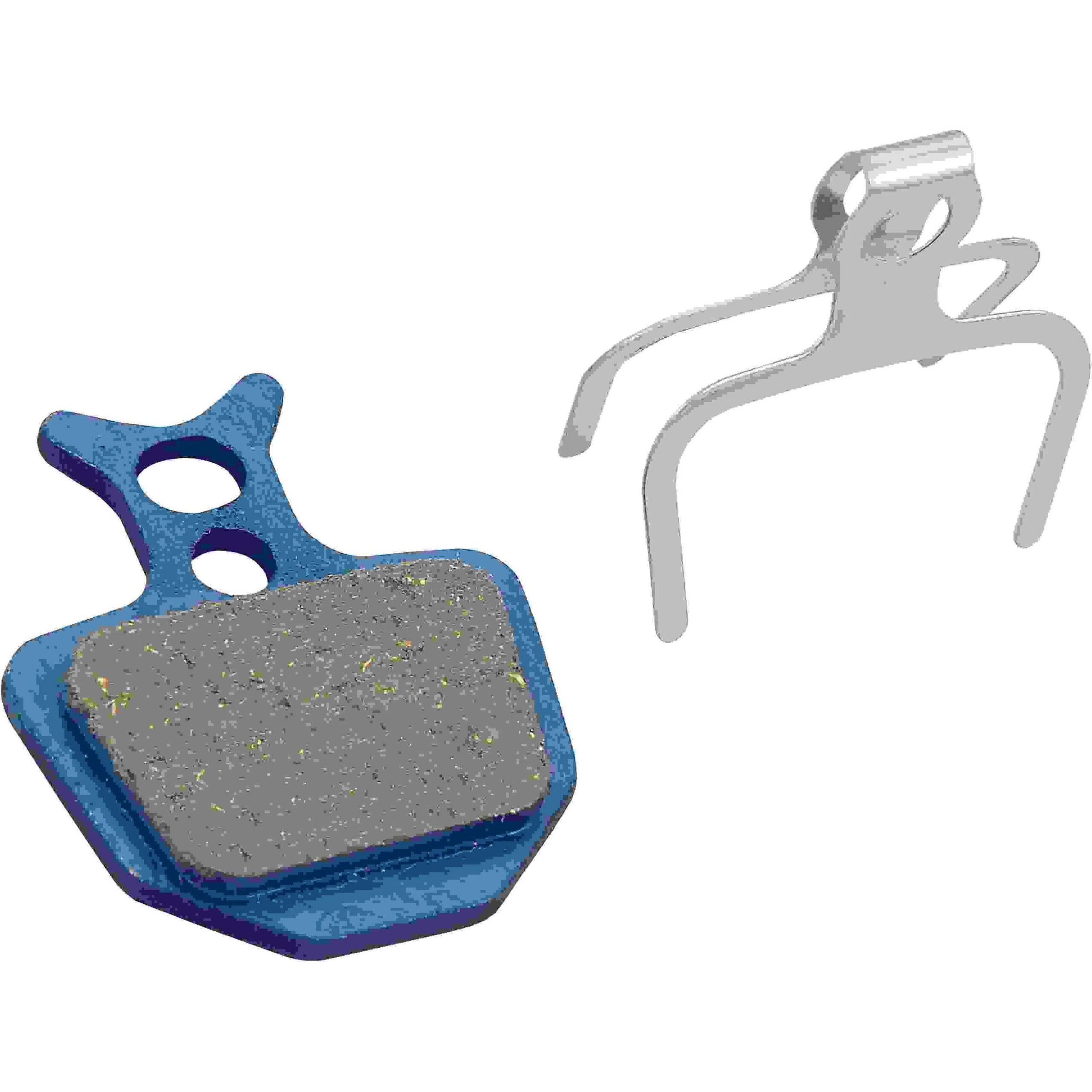 Union Disc Brake Pad Formula Oro