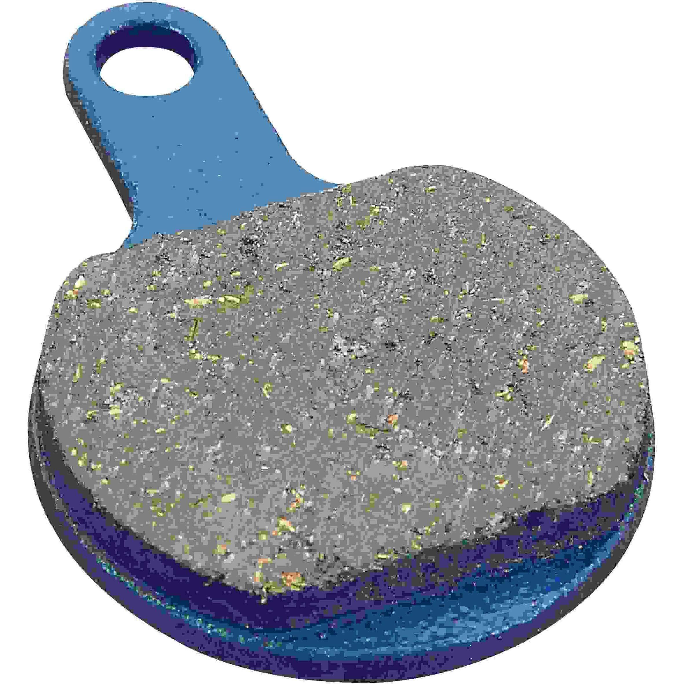 Union Disc Brake Pad Tektro Iox