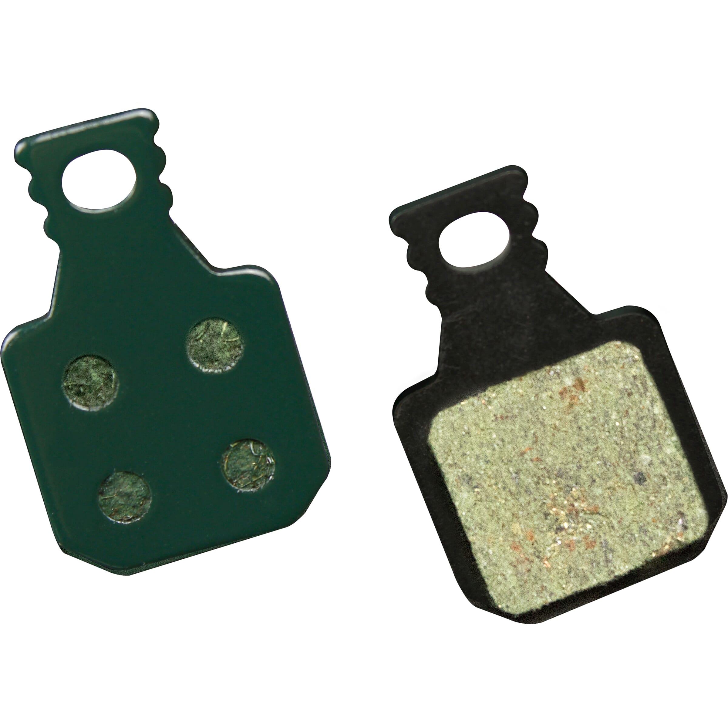 Union Disc Brake Pad DBP-60E Magura MT5-MT7