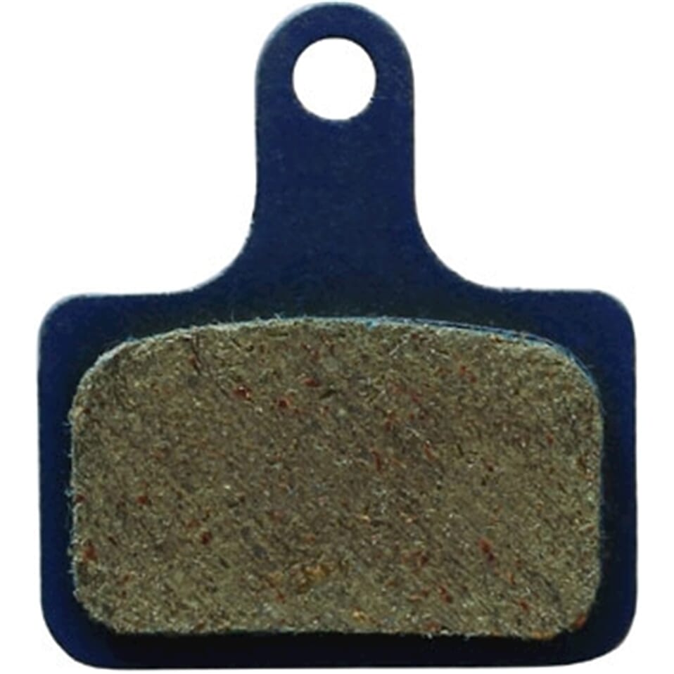 Union Disc Brake Pad Shimano Ultegra