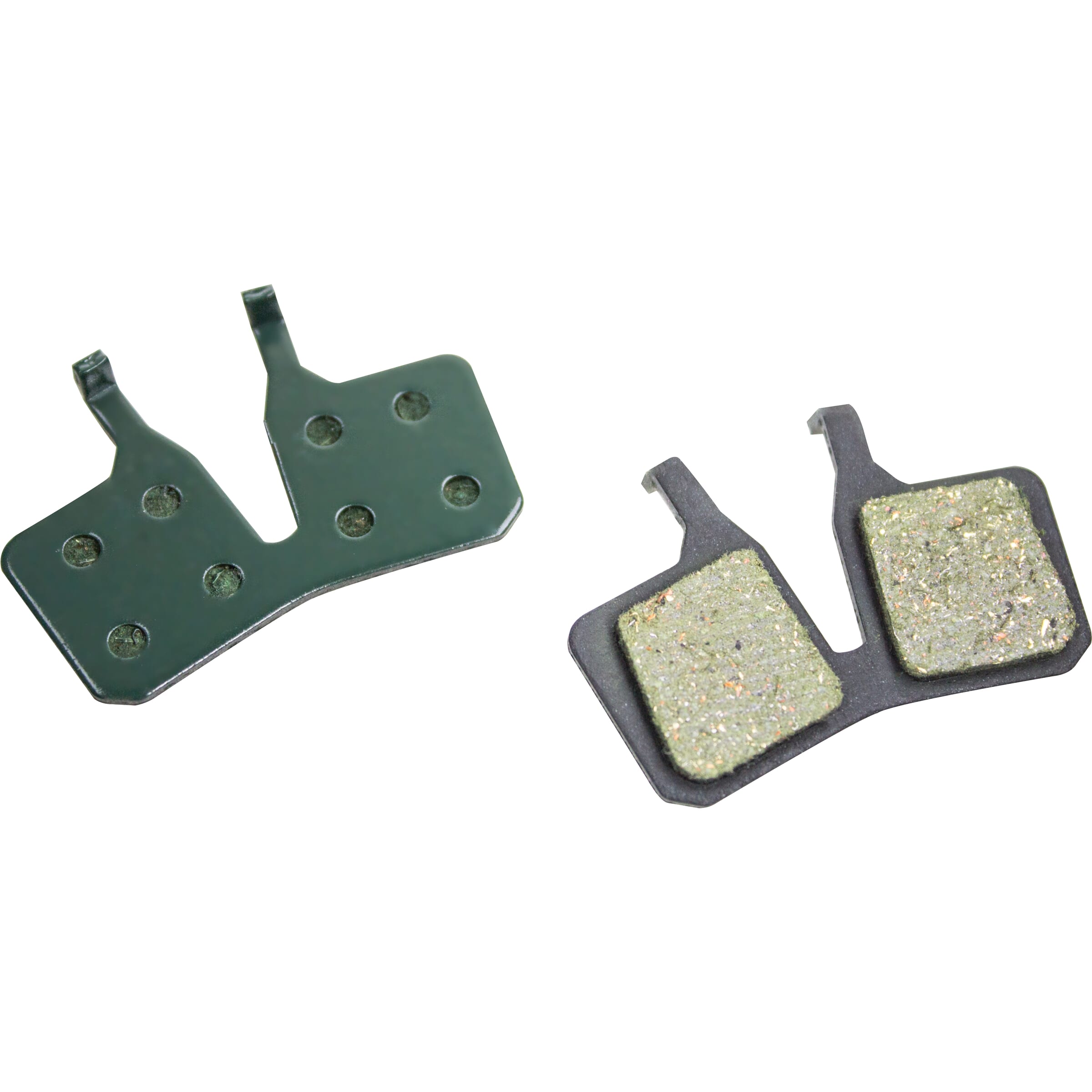 Union Disc Brake Pad DBP-65E Magura MT5