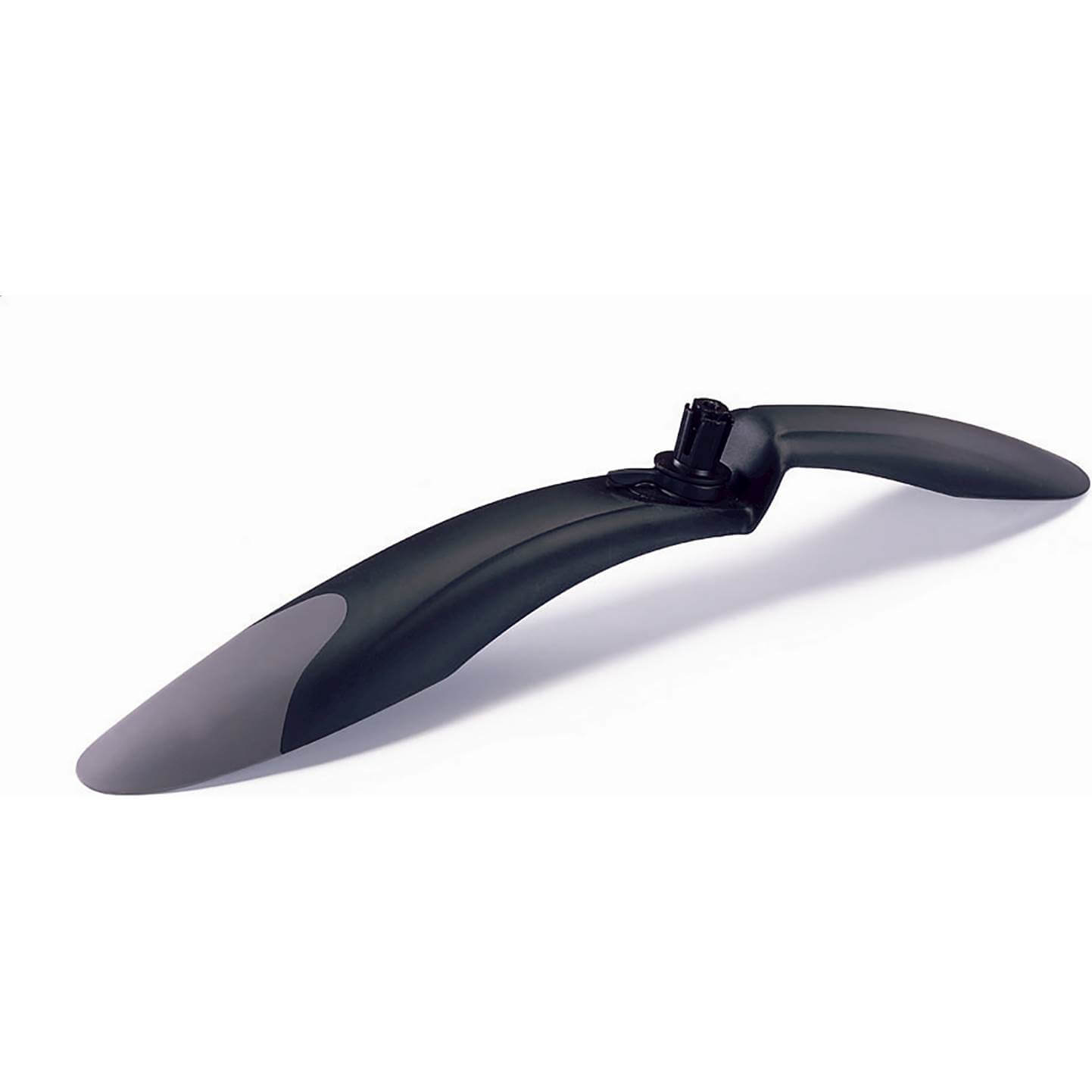 Union Fender For MTB 24/26 Inch